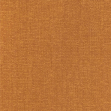 Керамогранит Bardelli Terradimarte TM3 50x50 матовый