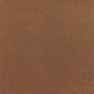 Terradimarte TM4