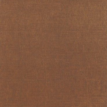 Керамогранит Bardelli Terradimarte TM4 50x50 матовый