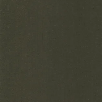 Terradimarte TM5