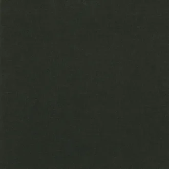 Terradimarte TM6