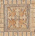 Terrae de Tarsina Broccaro 5BDC1RA