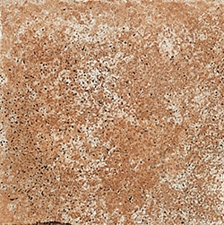 Terrae de Tarsina Buceto 5BFC217