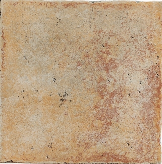 Terrae de Tarsina Campitella 5BFC335