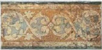 Terrae de Tarsina Categge 5BDC413