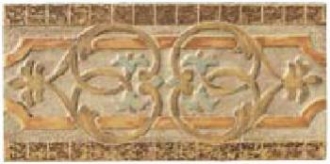 Terrae de Tarsina Categge 5BDC4BR