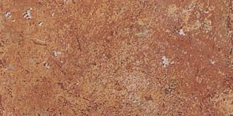 Terrae de Tarsina Categge 5BFC413