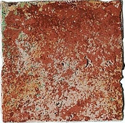 Terrae de Tarsina Categge 5BFC417