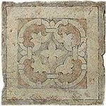 Terrae de Tarsina Rasina 5BDC517