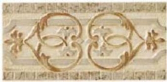 Terrae de Tarsina Rasina 5BDC5BR