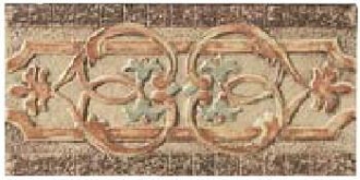 Terrae de Tarsina Sparagaia 5BDC7BR