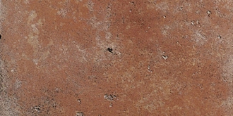 Terrae de Tarsina Sparagaia 5BFC713