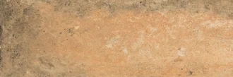 Terranova Ocra