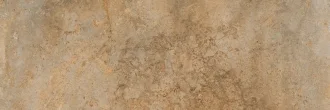 Terranova Pietra