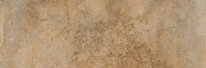 Керамогранит Elios Terranova Pietra 10x30 матовый