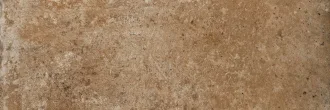 Terranova Tortora
