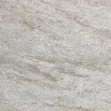 Керамогранит Kerama Marazzi Терраса SG158700N 42x42 структурированный