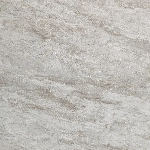 Керамогранит Kerama Marazzi Терраса SG158700N 42x42 структурированный
