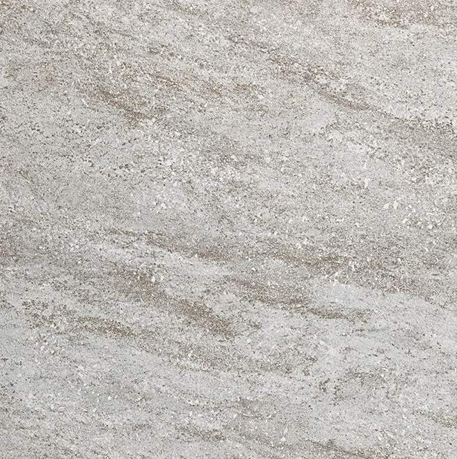 Керамогранит Kerama Marazzi Терраса SG158700N 42x42 структурированный