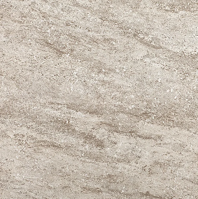 Керамогранит Kerama Marazzi Терраса SG158500N 42x42 структурированный