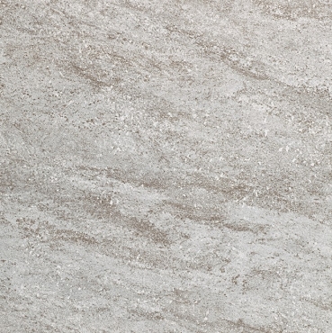 Керамогранит Kerama Marazzi Терраса SG111200N 42x42 матовый