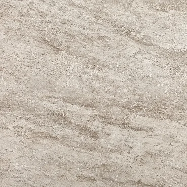 Керамогранит Kerama Marazzi Терраса SG111300N 42x42 матовый