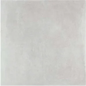 Керамогранит Iris Terre Argilla 45,7x45,7 матовый