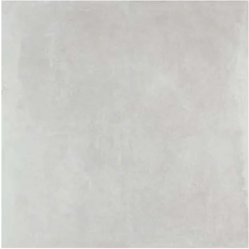Керамогранит Iris Terre Argilla 45,7x45,7 матовый