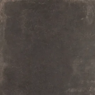 Terre Nero