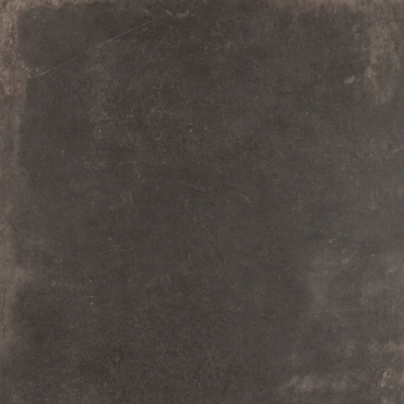 Керамогранит Iris Terre Nero 45,7x45,7 матовый