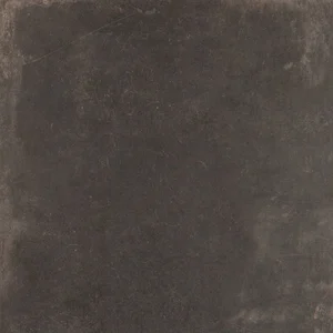 Керамогранит Iris Terre Nero 45,7x45,7 матовый