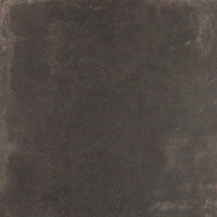 Керамогранит Iris Terre Nero 45,7x45,7 матовый