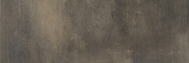 Керамогранит Tagina Terre Nostre Bettona 8FFL113 10x30 матовый