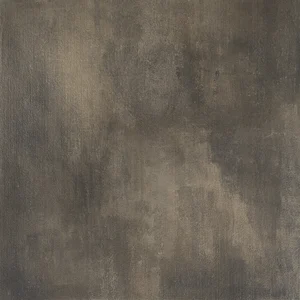 Керамогранит Tagina Terre Nostre Bettona Rett. 8FFL190R 90x90 матовый