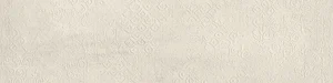 Керамогранит Tagina Terre Nostre Graffito Amelia 8FF7G29F 22,5x90 матовый