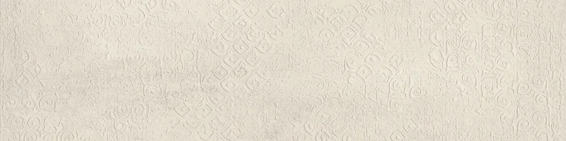Керамогранит Tagina Terre Nostre Graffito Amelia 8FF7G29F 22,5x90 матовый
