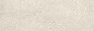 Керамогранит Tagina Terre Nostre Graffito Amelia 8FF7G39F 30x90 матовый