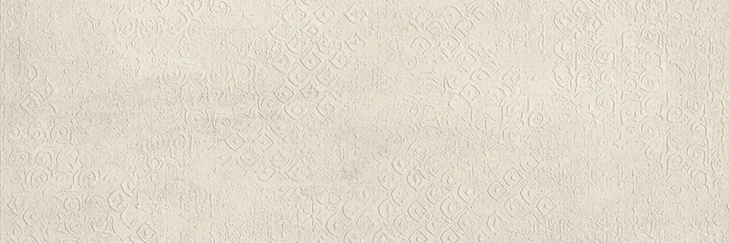Керамогранит Tagina Terre Nostre Graffito Amelia 8FF7G39F 30x90 матовый