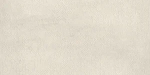 Керамогранит Tagina Terre Nostre Graffito Amelia 8FF7G49F 45x90 матовый