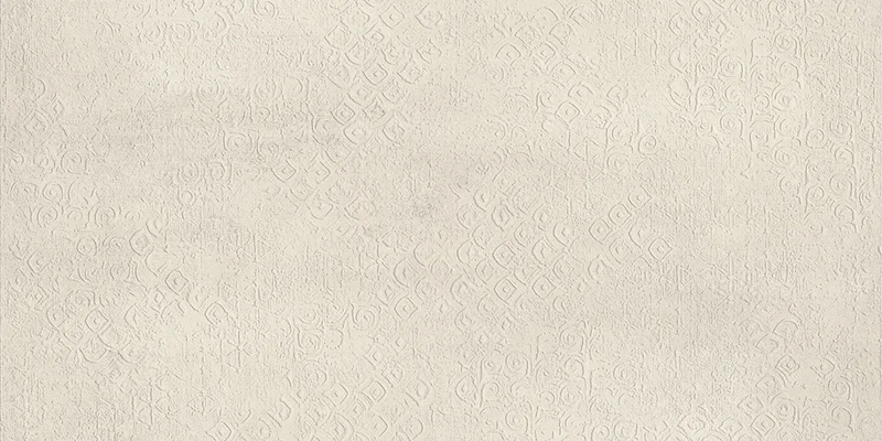 Керамогранит Tagina Terre Nostre Graffito Amelia 8FF7G49F 45x90 матовый
