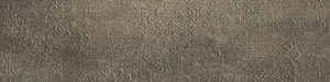 Керамогранит Tagina Terre Nostre Graffito Bettona 8FFL129F 22,5x90 матовый