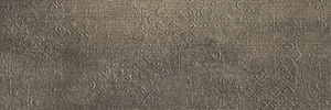Керамогранит Tagina Terre Nostre Graffito Bettona 8FFL139F 30x90 матовый