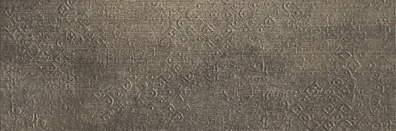 Керамогранит Tagina Terre Nostre Graffito Bettona 8FFL139F 30x90 матовый