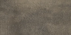 Керамогранит Tagina Terre Nostre Graffito Bettona 8FFL149F 45x90 матовый