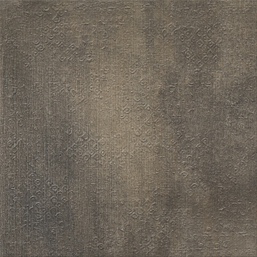 Керамогранит Tagina Terre Nostre Graffito Bettona 8FFL190F 90x90 матовый
