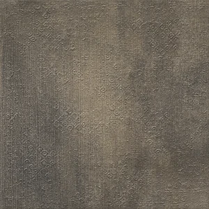 Керамогранит Tagina Terre Nostre Graffito Bettona 8FFL190F 90x90 матовый