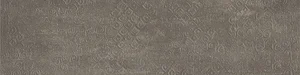 Керамогранит Tagina Terre Nostre Graffito Bevagna 8FF7B29F 22,5x90 матовый