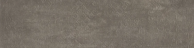 Керамогранит Tagina Terre Nostre Graffito Bevagna 8FF7B29F 22,5x90 матовый