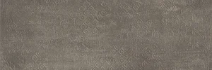 Керамогранит Tagina Terre Nostre Graffito Bevagna 8FF7B39F 30x90 матовый