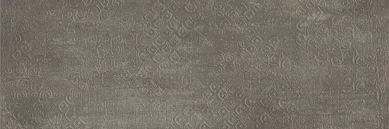 Керамогранит Tagina Terre Nostre Graffito Bevagna 8FF7B39F 30x90 матовый